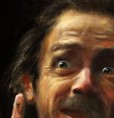 /album/galerie-de-photos-page-daccueil/a2014-2x-jpg/